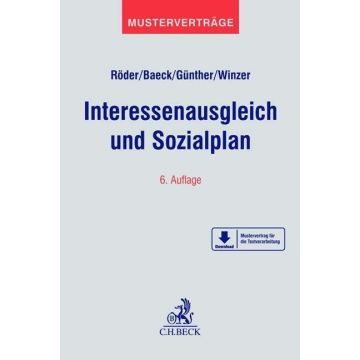 Titelcover klein