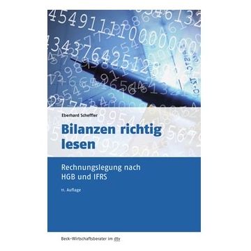 Titelcover klein