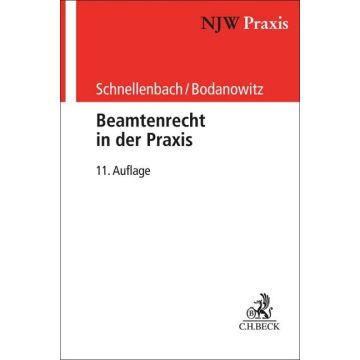 Titelcover klein
