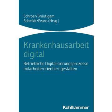 Titelcover klein