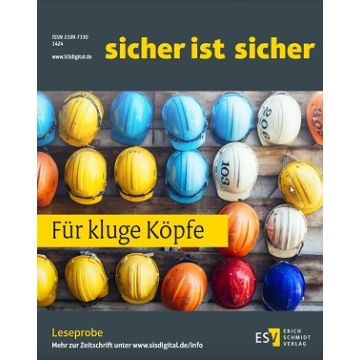 Titelcover klein