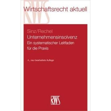 Titelcover klein