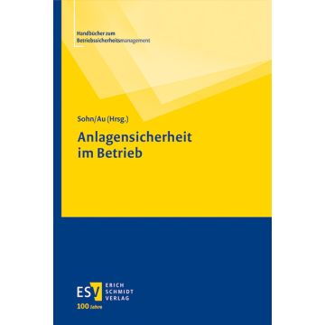 Titelcover klein