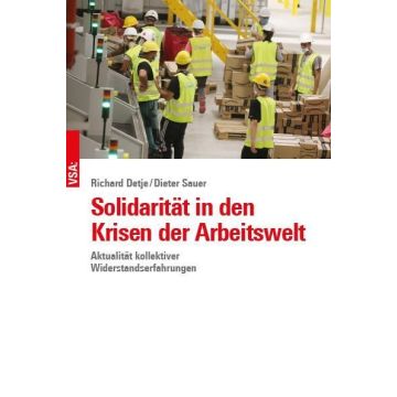 Titelcover klein