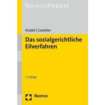 Titelcover klein