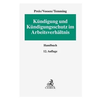 Titelcover klein