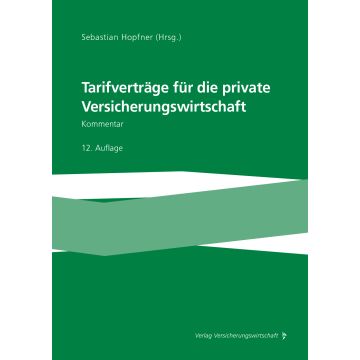 Titelcover klein