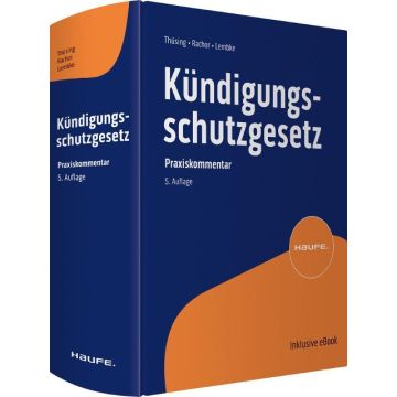 Titelcover klein