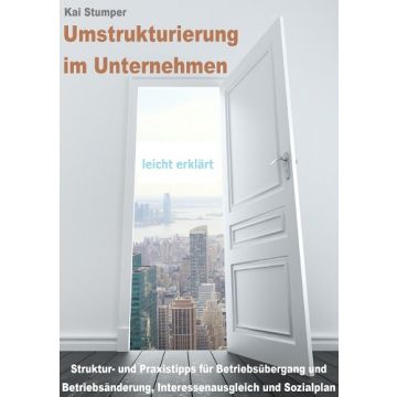 Titelcover klein