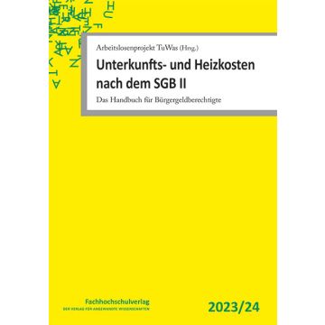 Titelcover klein