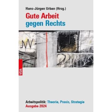 Titelcover klein