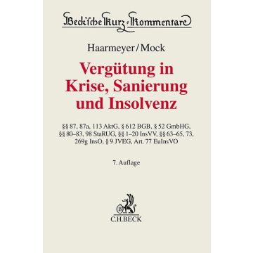 Titelcover klein