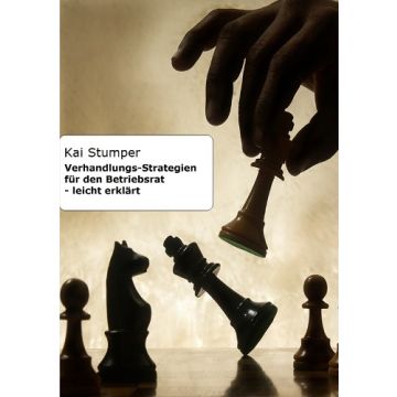 Titelcover klein