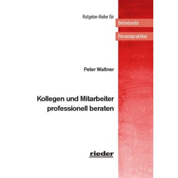 Titelcover klein