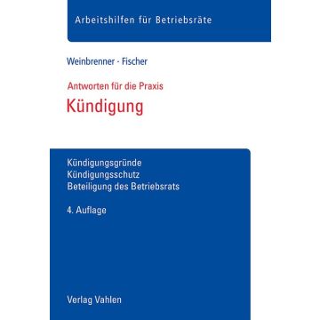 Titelcover klein