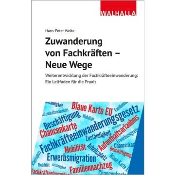 Titelcover klein