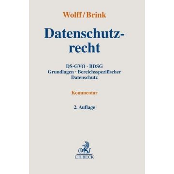 Titelcover klein