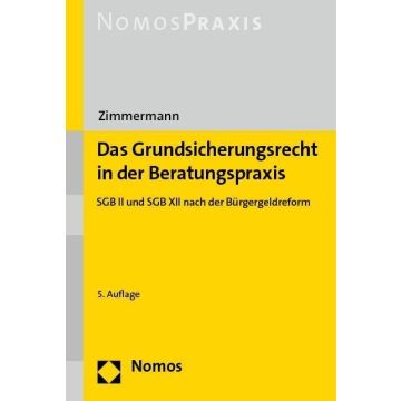 Titelcover klein