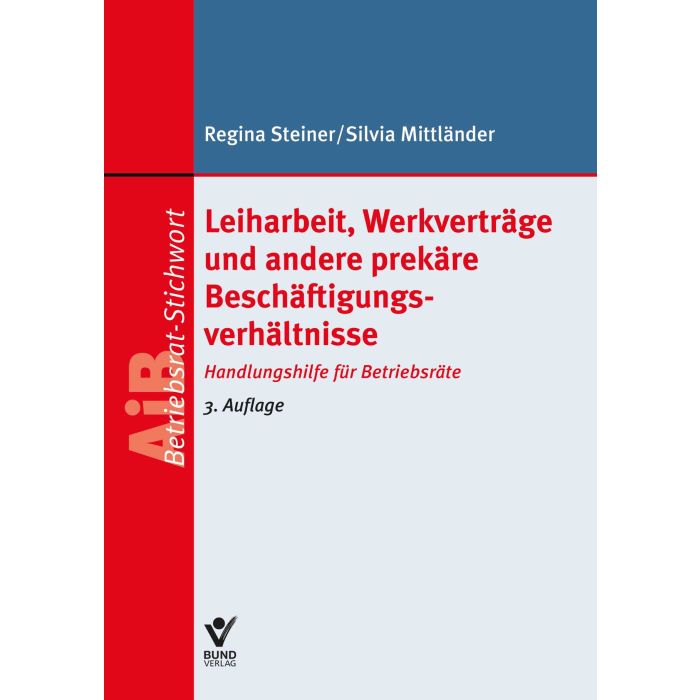 Titelcover klein
