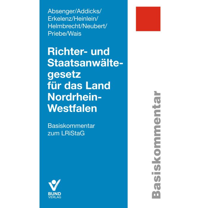 Titelcover klein