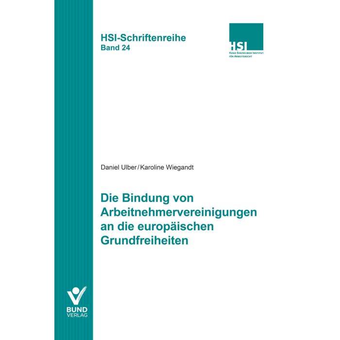Titelcover klein