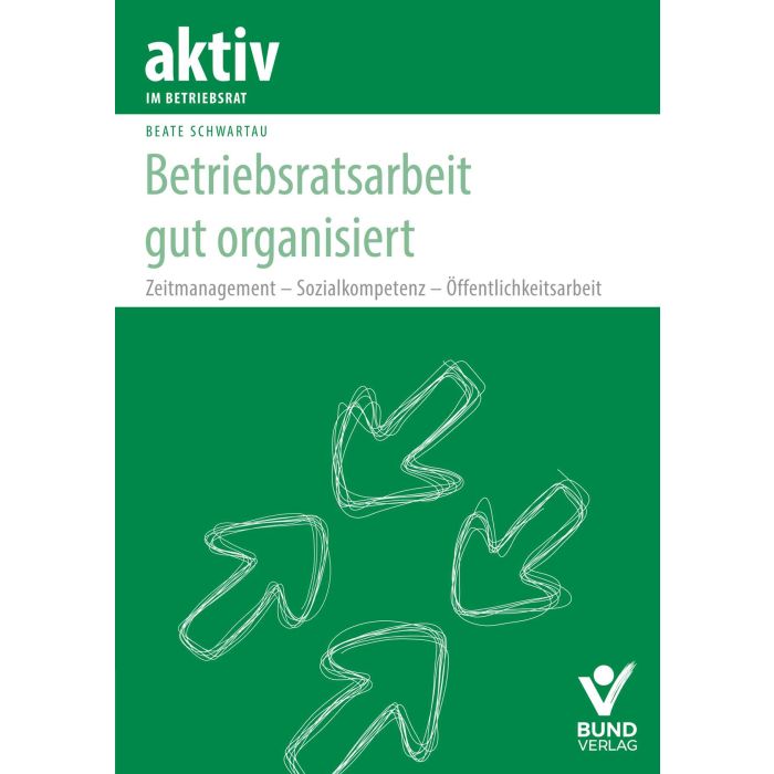 Titelcover klein
