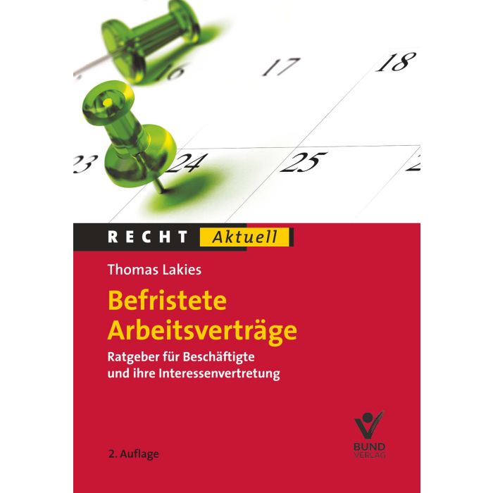 Titelcover klein