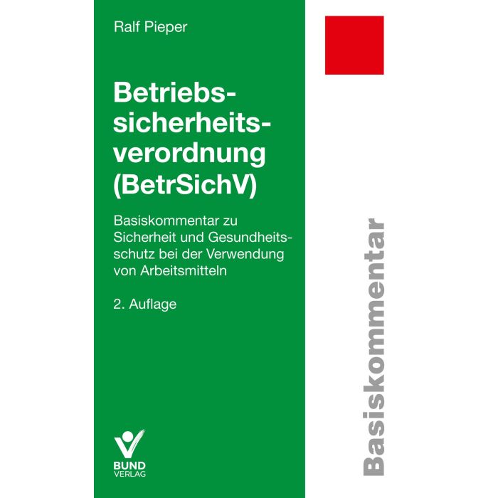 Titelcover klein