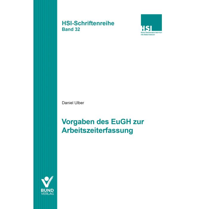 Titelcover klein