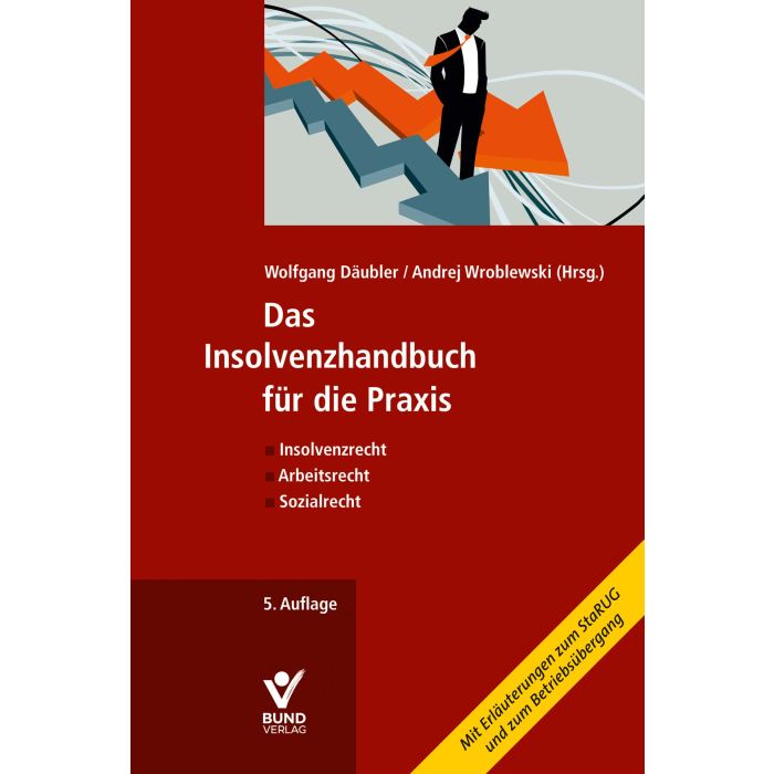 Titelcover klein