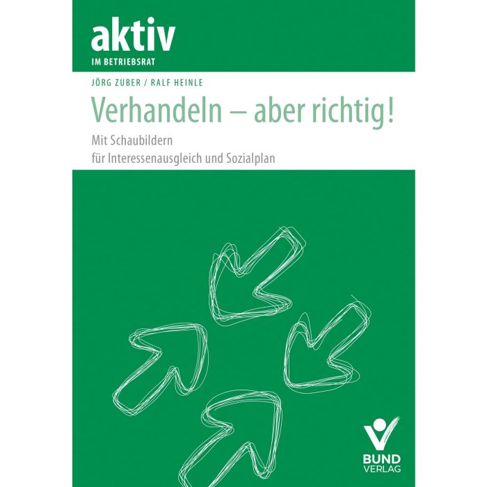 Titelcover klein
