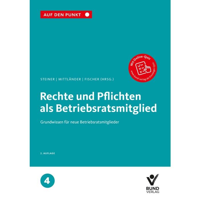 Titelcover klein