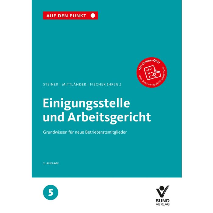 Titelcover klein