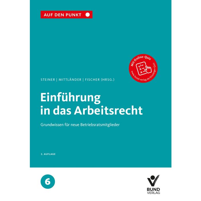 Titelcover klein