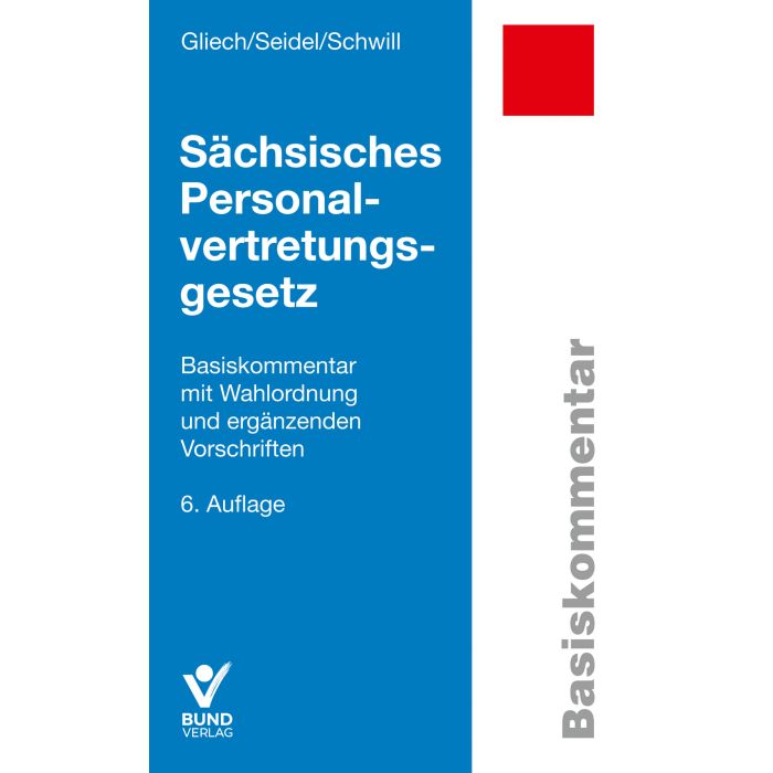 Titelcover klein