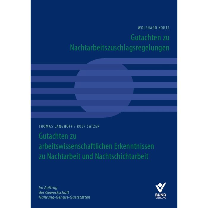 Titelcover klein