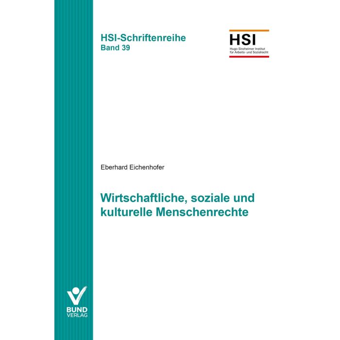 Titelcover klein