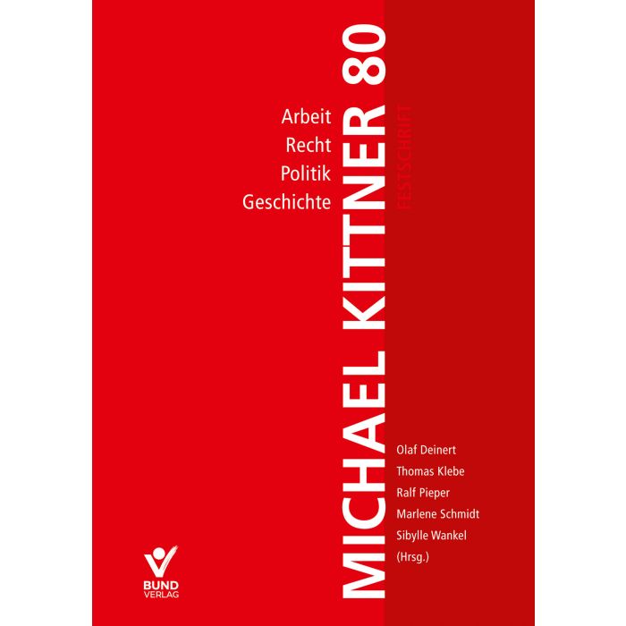 Titelcover klein