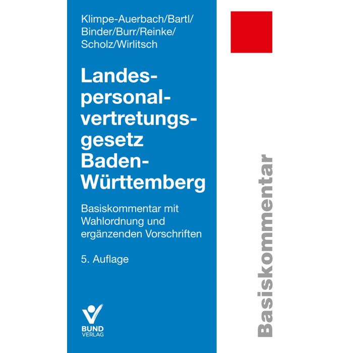 Titelcover klein