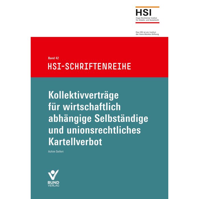 Titelcover klein