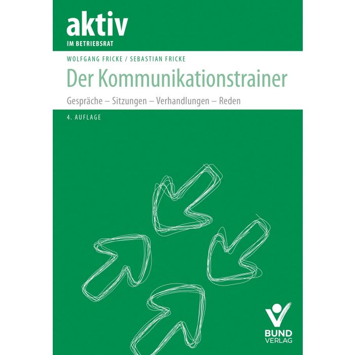 Titelcover klein