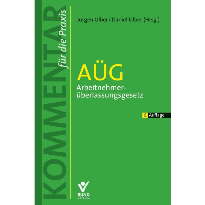 Titelcover klein