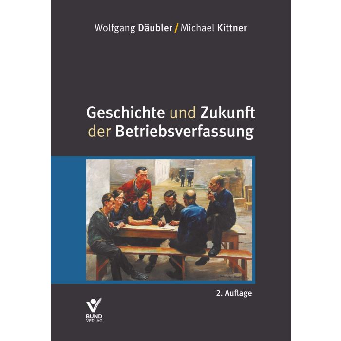 Titelcover klein