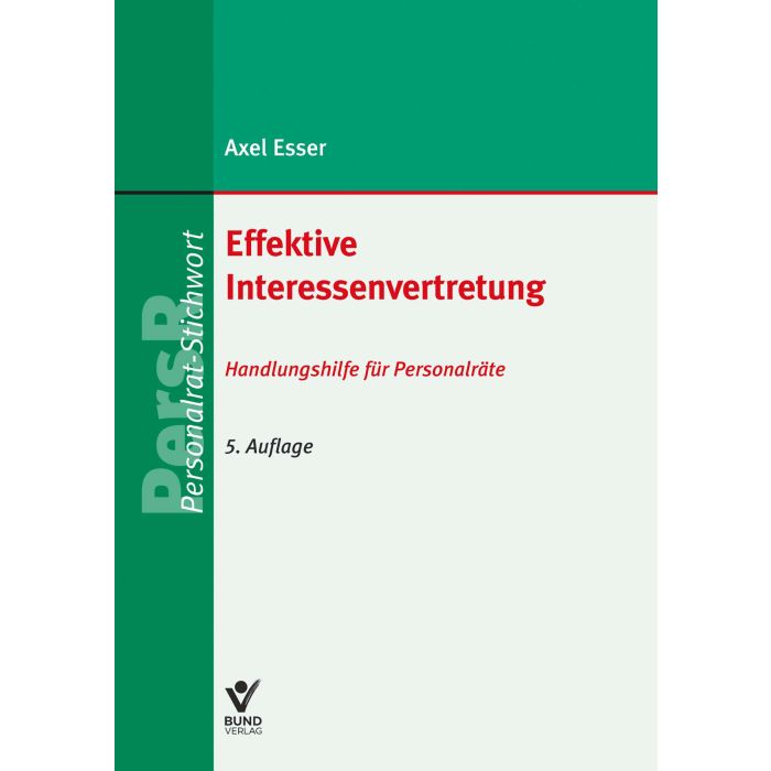 Titelcover klein