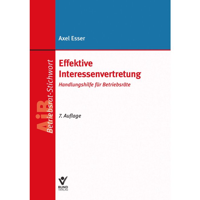 Titelcover klein