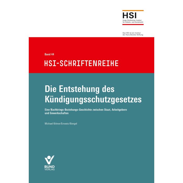 Titelcover klein