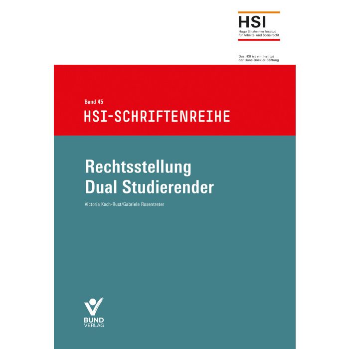 Titelcover klein