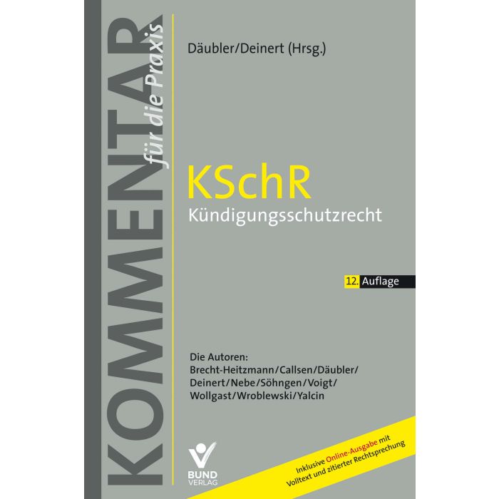 Titelcover klein