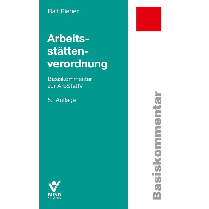 Titelcover klein