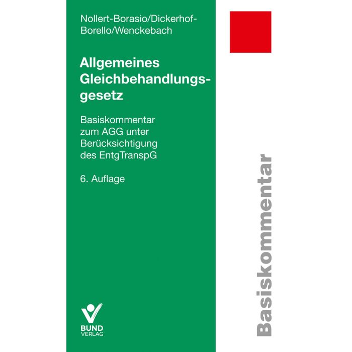 Titelcover klein
